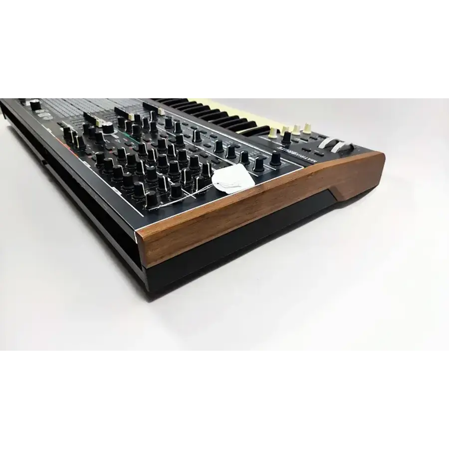 Arturia Matrixbrute
