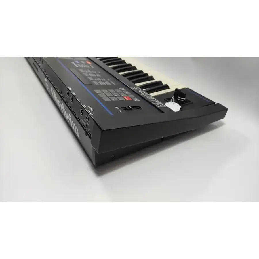 Oberheim Matrix 6
