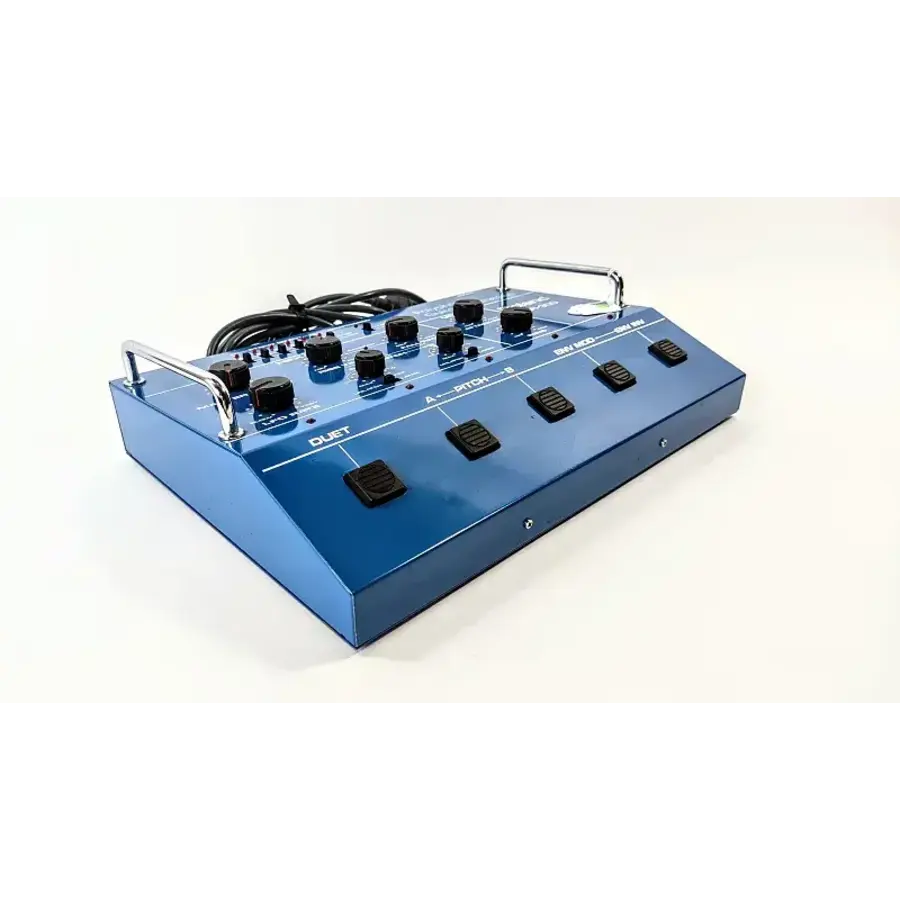 Roland GR-300 polyphonic guitar synth