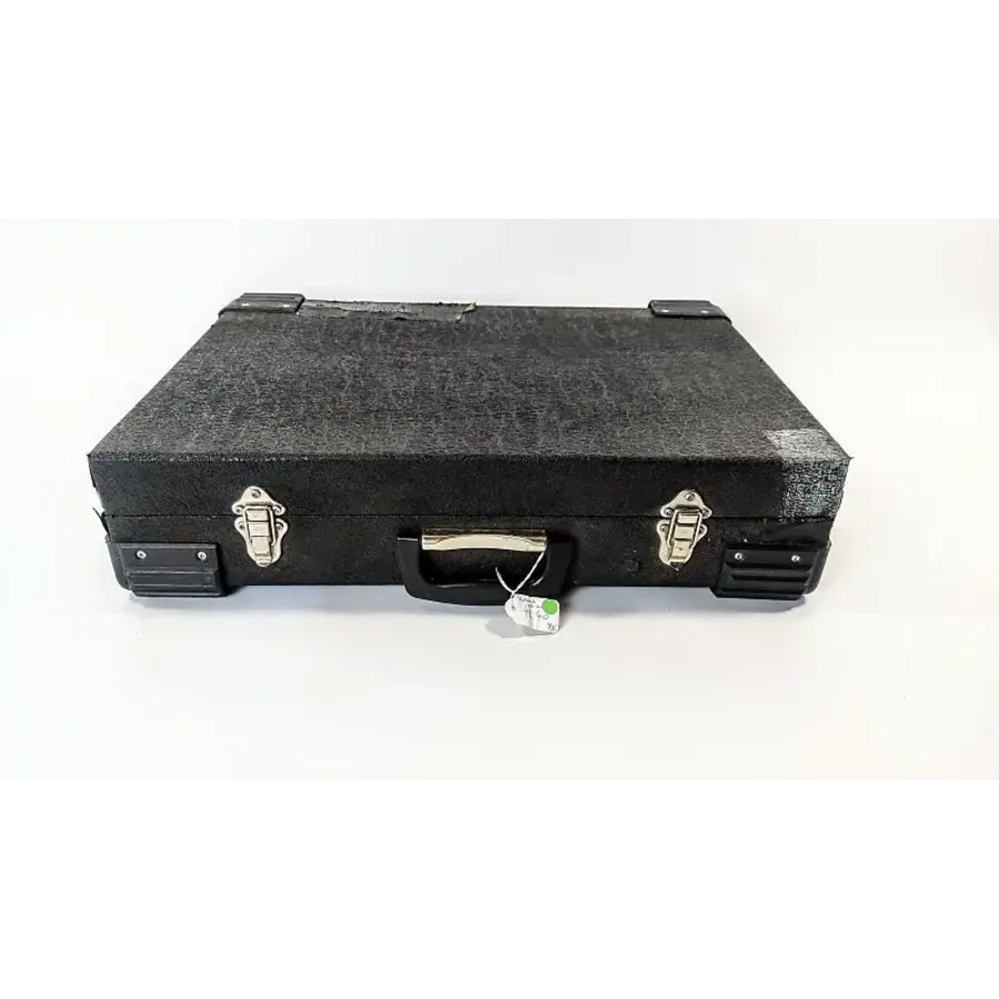 Roland GR-300 polyphonic guitar synth