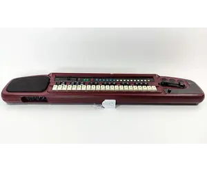 suzuki-suzuki-tes-370-koto-