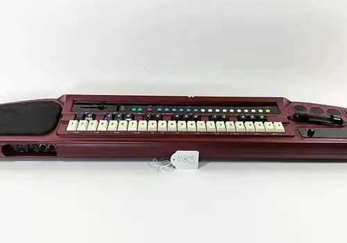 Suzuki TES-370 Koto Synth 