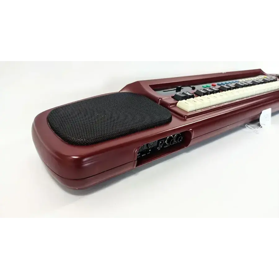 Suzuki TES-370 Koto Synth