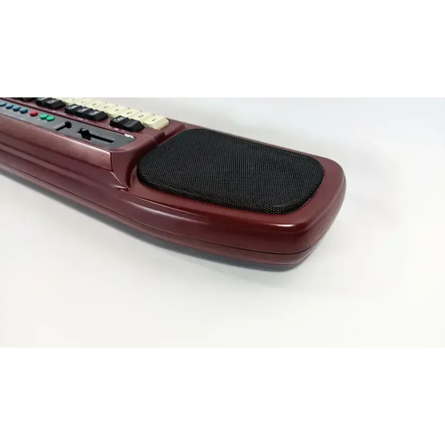 Suzuki TES-370 Koto Synth