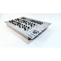 Sherman Filterbank Dual Rack 2X2