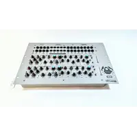 Sherman Filterbank Dual Rack 2X2