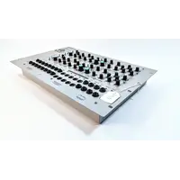 Sherman Filterbank Dual Rack 2X2