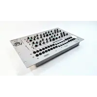 Sherman Filterbank Dual Rack 2X2