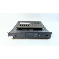 Roland R-880 incl Remote