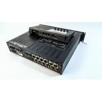 Roland R-880 incl Remote