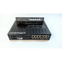 Roland R-880 incl Remote