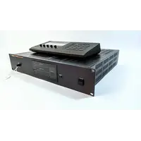 Roland R-880 incl Remote