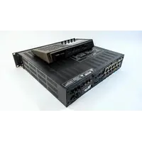 Roland R-880 incl Remote