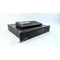 Roland R-880 incl Remote