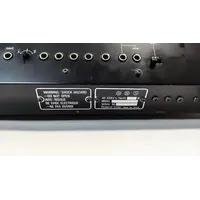 Roland Juno 60 + Tubbutec