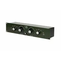 Audio Merge CF67B Big Mom 9067B Filter