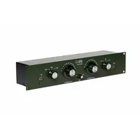 Audio Merge CF67B Big Mom 9067B Filter