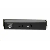 Audio Merge CF67B Big Mom 9067B Filter