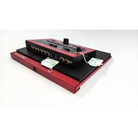 Nord Drum 2 + Pads
