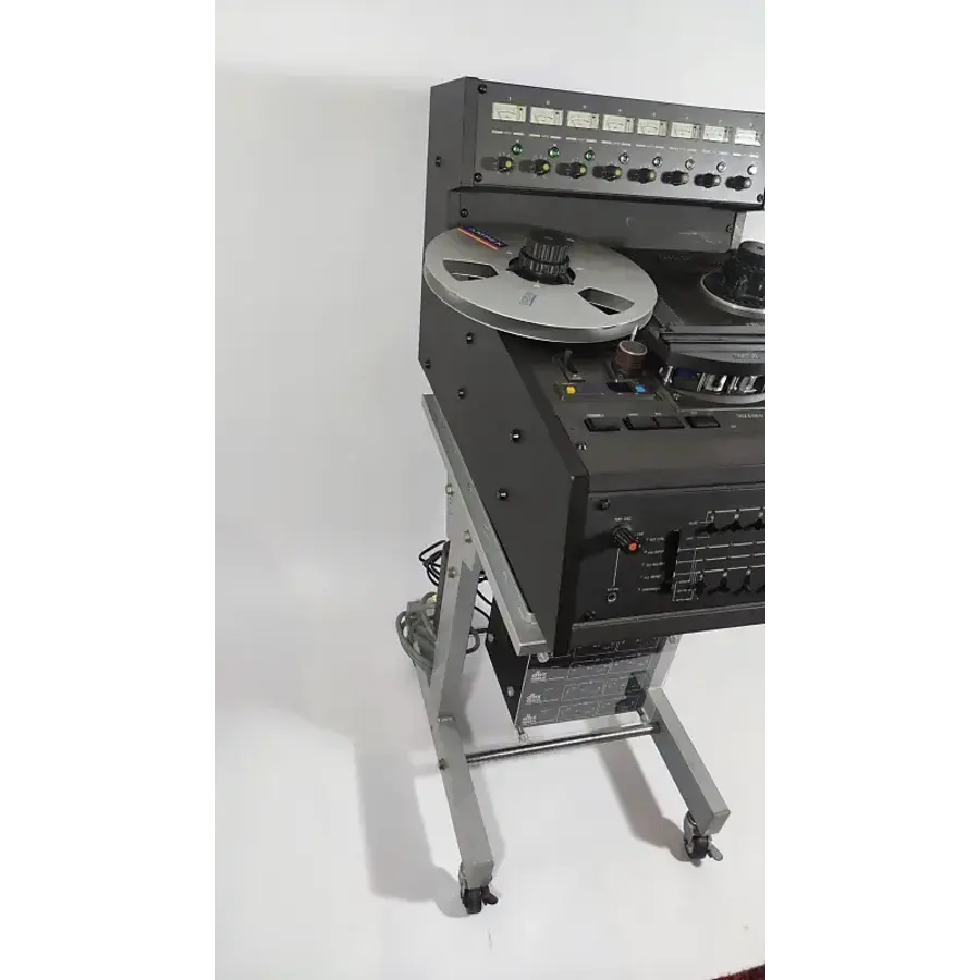 Otari MX5050 MK3
