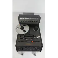 Otari MX5050 MK3