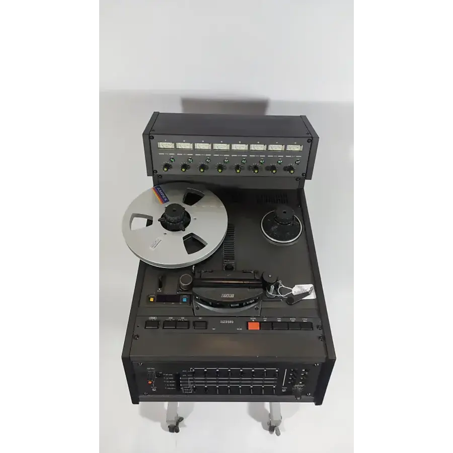 Otari MX5050 MK3