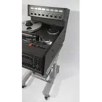 Otari MX5050 MK3