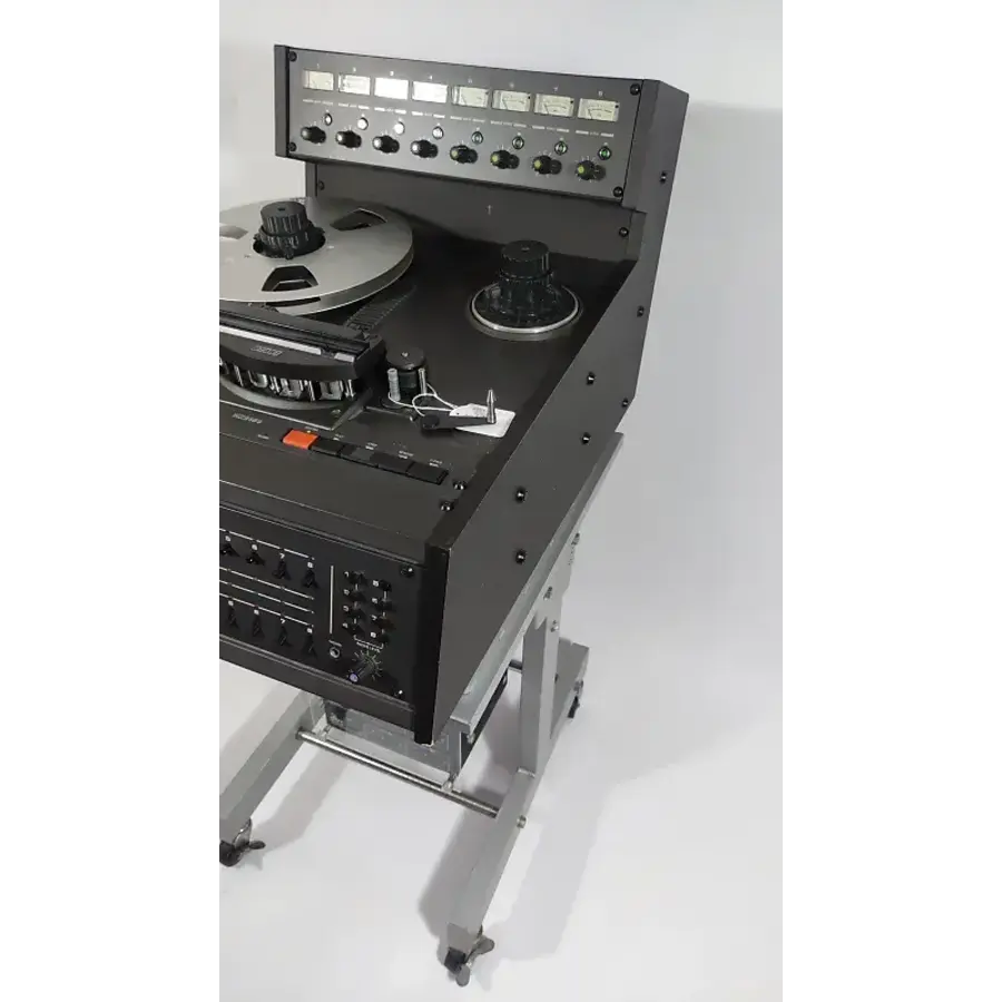 Otari MX5050 MK3