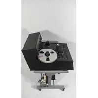 Otari MX5050 MK3