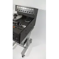 Otari MX5050 MK3