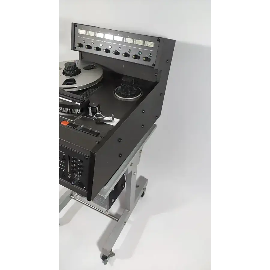 Otari MX5050 MK3