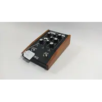 Moog Moogerfooger MF-104M