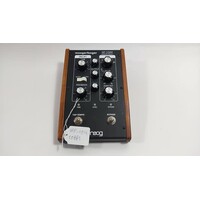 Moog Moogerfooger MF-104