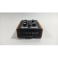 Moog Moogerfooger MF-104