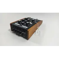Moog Moogerfooger MF-104