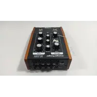 Moog Moogerfooger MF-104