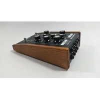Moog Moogerfooger MF-104