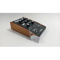 Moog Moogerfooger MF-104