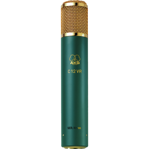 AKG C-12 VR 