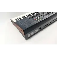 Korg MS2000