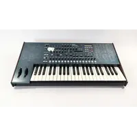 Korg MS2000