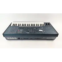 Korg MS2000