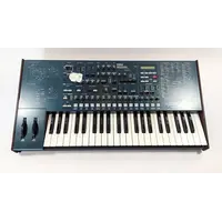 Korg MS2000