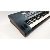 Korg MS2000