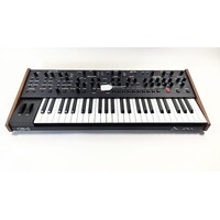 Oberheim OB-6