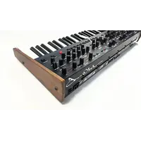 Oberheim OB-6