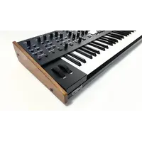 Oberheim OB-6