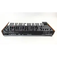 Oberheim OB-6