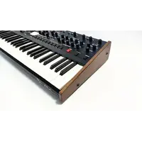 Oberheim OB-6