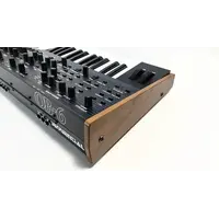 Oberheim OB-6
